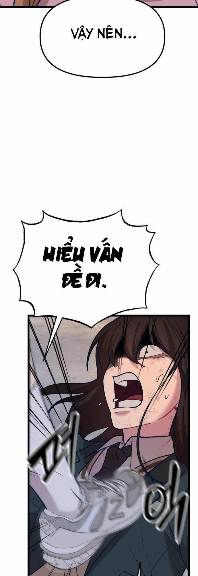 Đời Tư Idol Chapter 7 - Trang 2