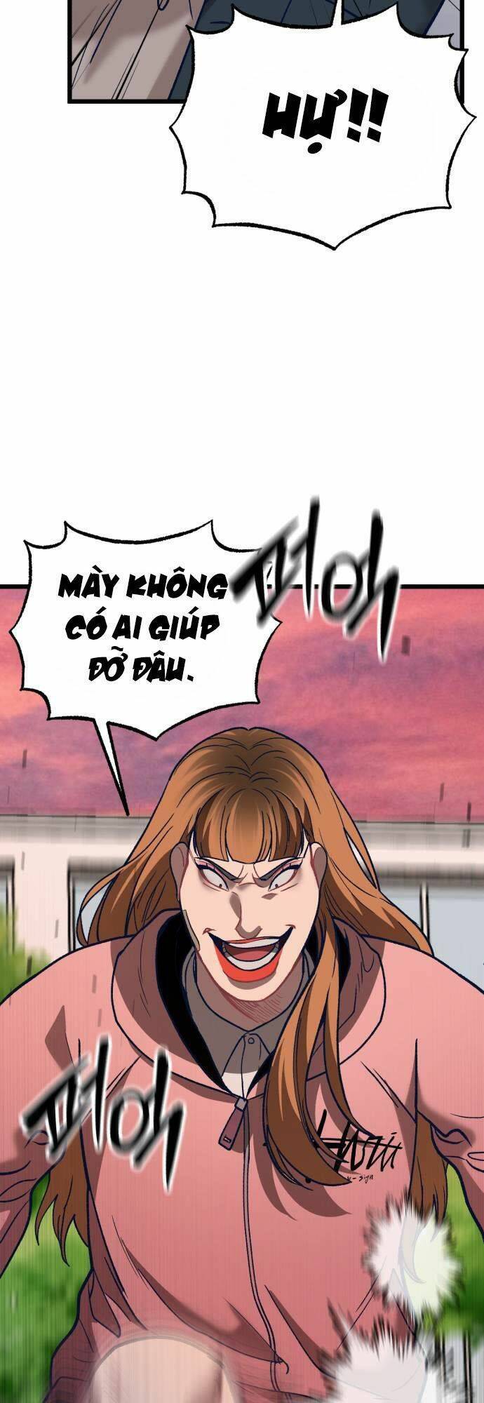 Đời Tư Idol Chapter 7 - Trang 2