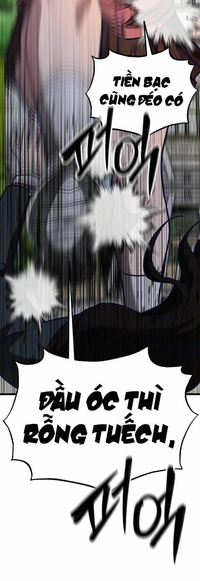 Đời Tư Idol Chapter 7 - Trang 2