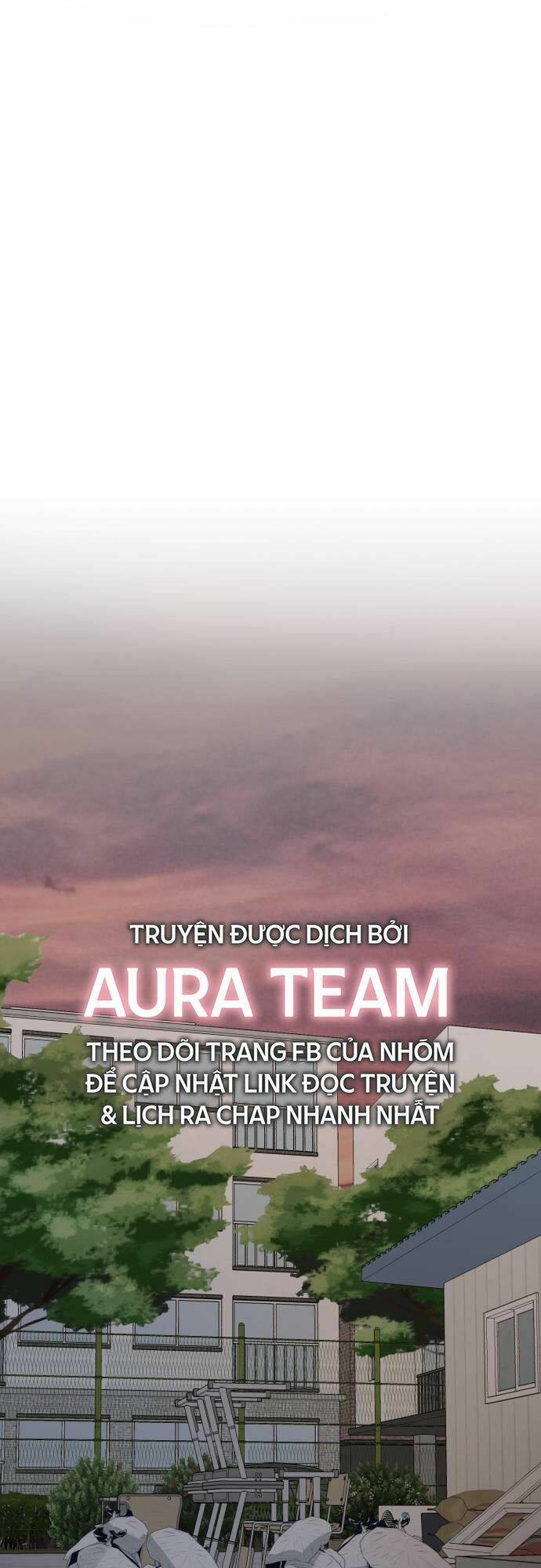 Đời Tư Idol Chapter 7 - Trang 2