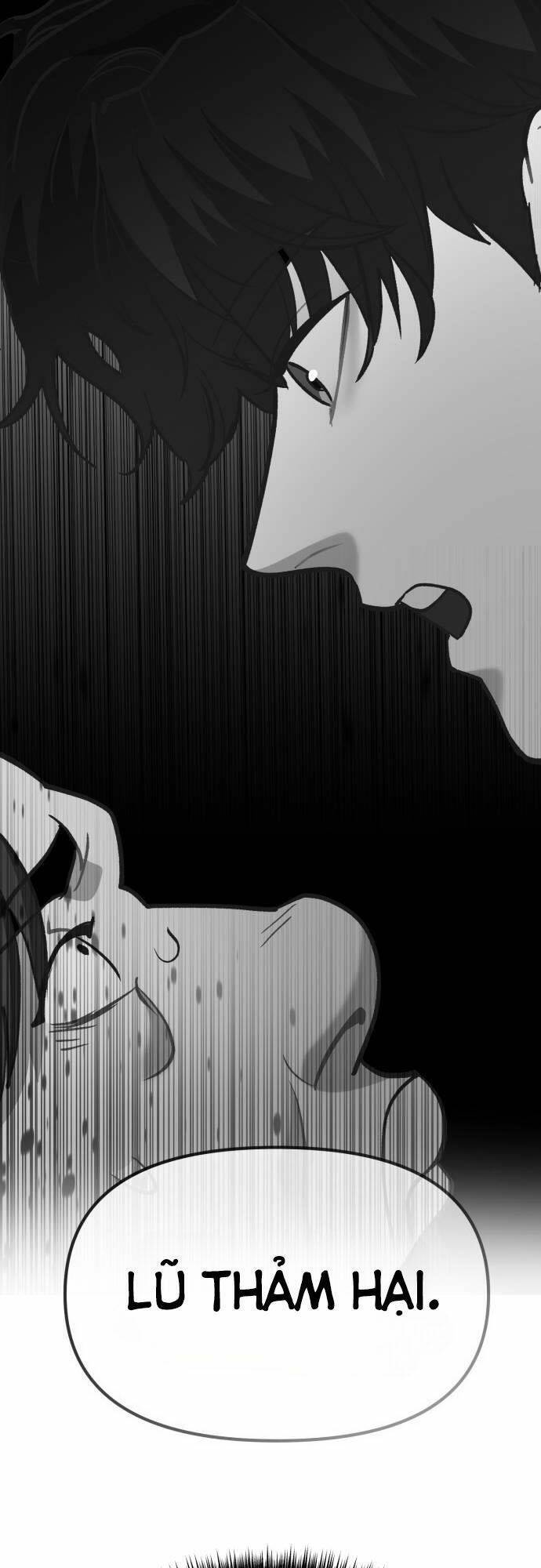 Đời Tư Idol Chapter 7 - Trang 2