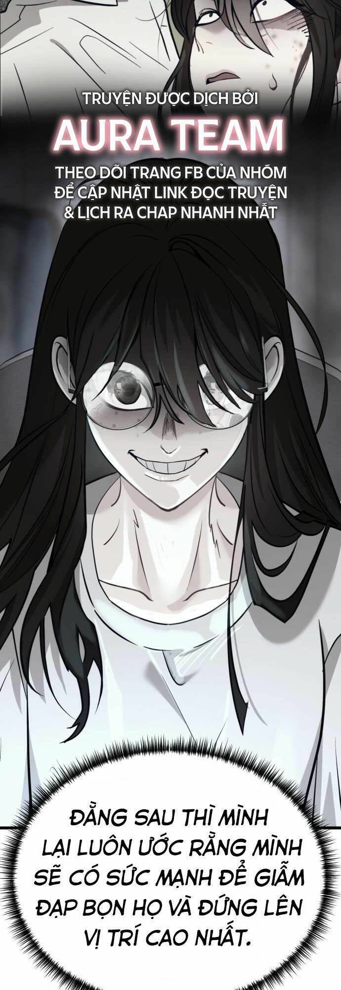 Đời Tư Idol Chapter 7 - Trang 2