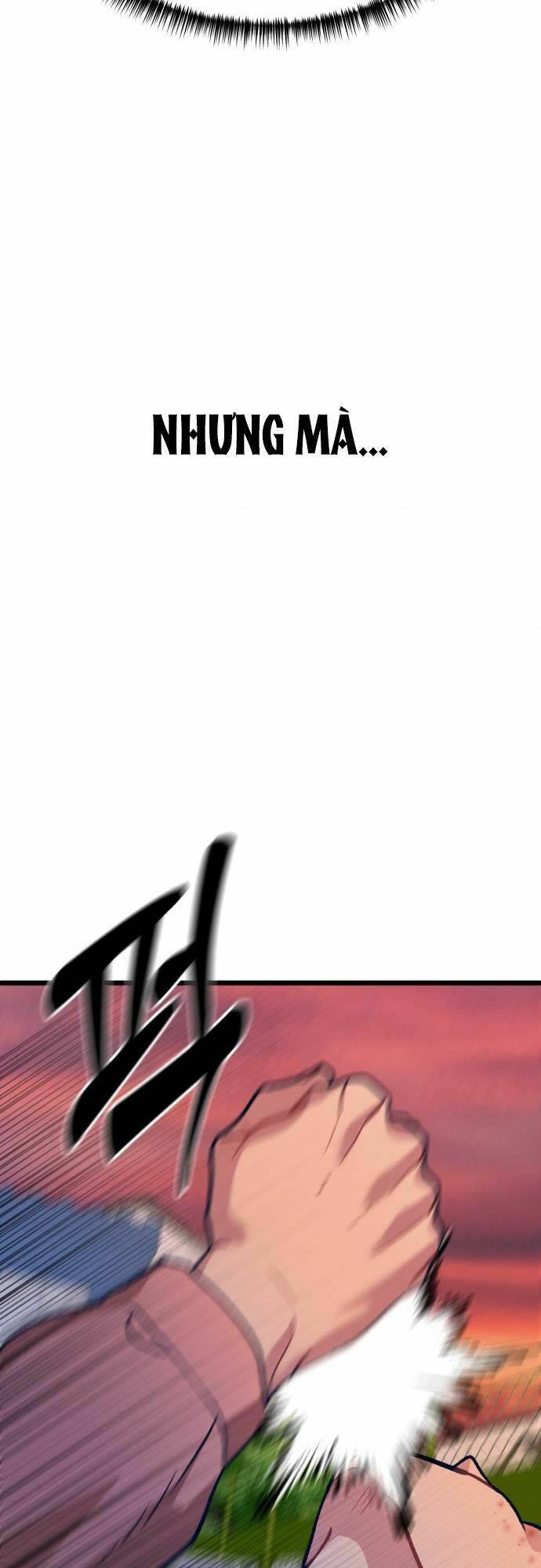 Đời Tư Idol Chapter 7 - Trang 2