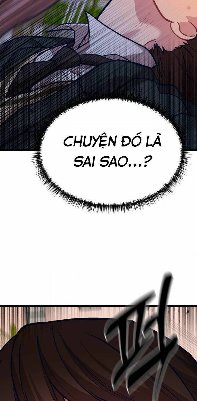 Đời Tư Idol Chapter 7 - Trang 2