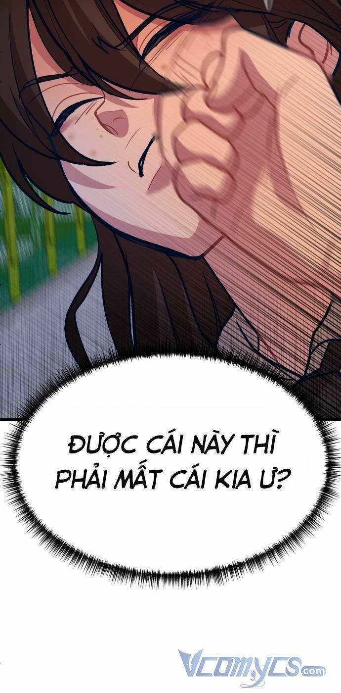 Đời Tư Idol Chapter 7 - Trang 2