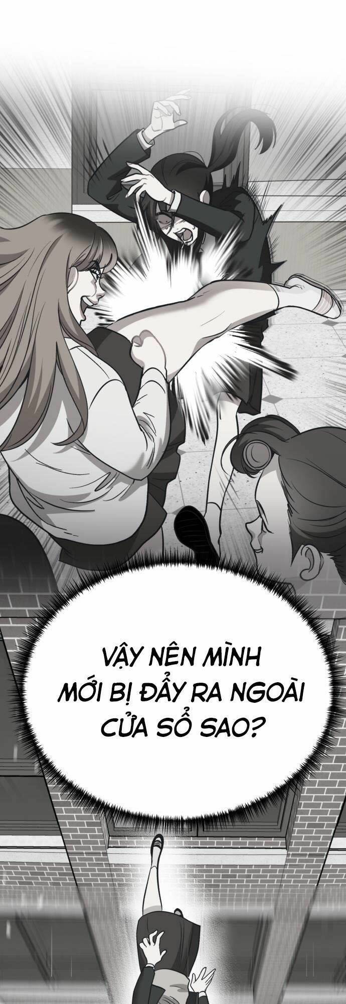 Đời Tư Idol Chapter 7 - Trang 2