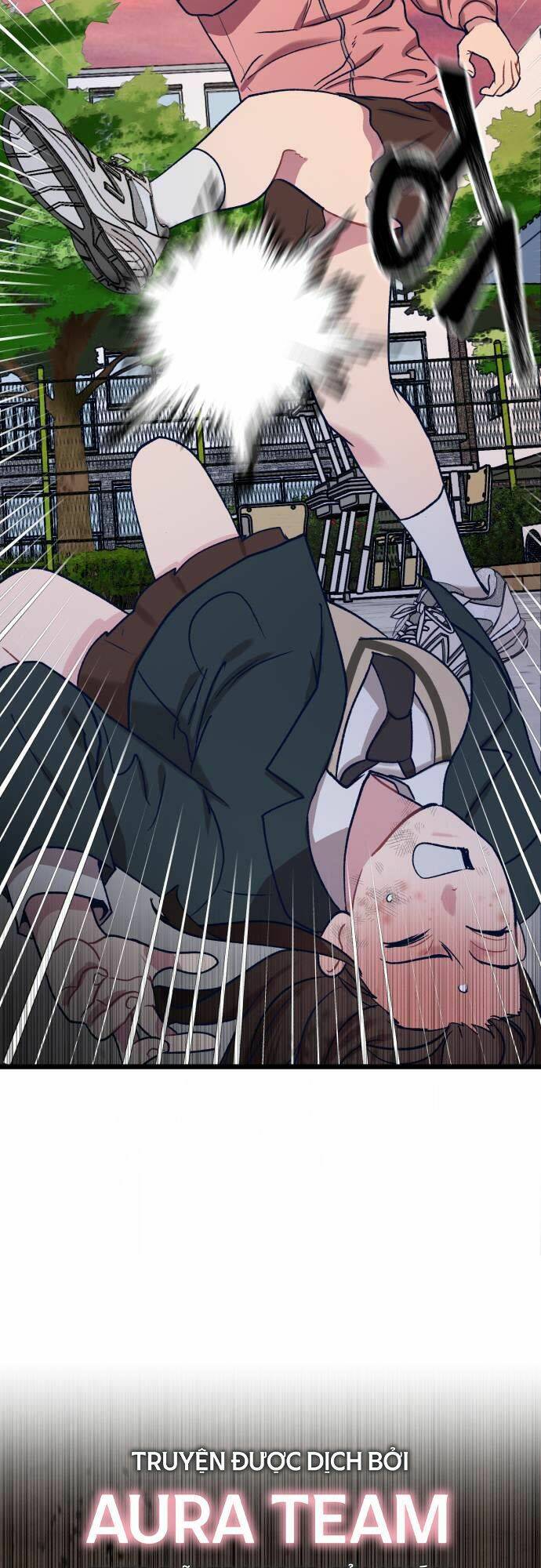 Đời Tư Idol Chapter 7 - Trang 2