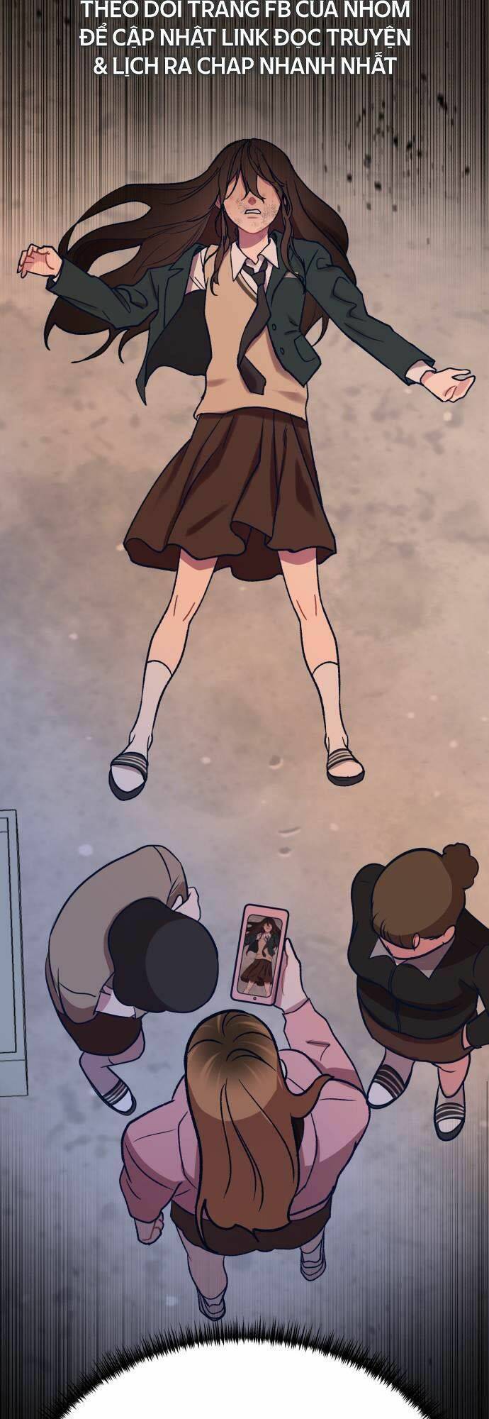 Đời Tư Idol Chapter 7 - Trang 2