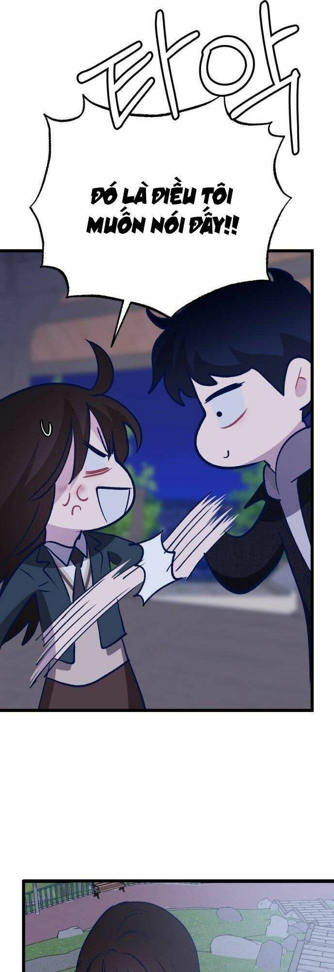 Đời Tư Idol Chapter 8 - Trang 2