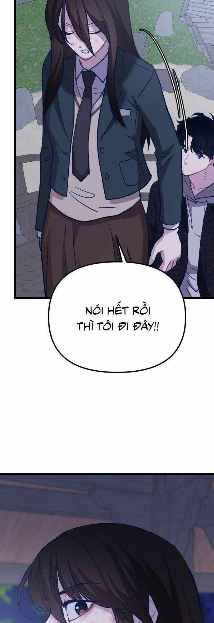 Đời Tư Idol Chapter 8 - Trang 2