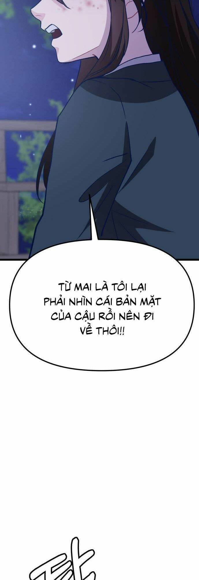 Đời Tư Idol Chapter 8 - Trang 2