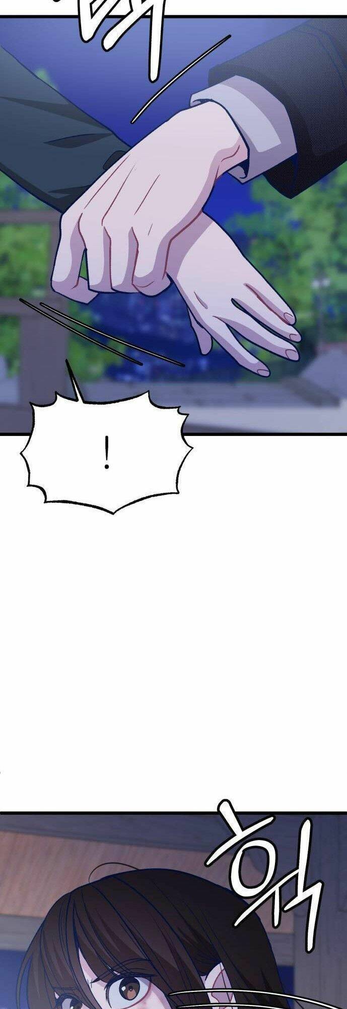 Đời Tư Idol Chapter 8 - Trang 2