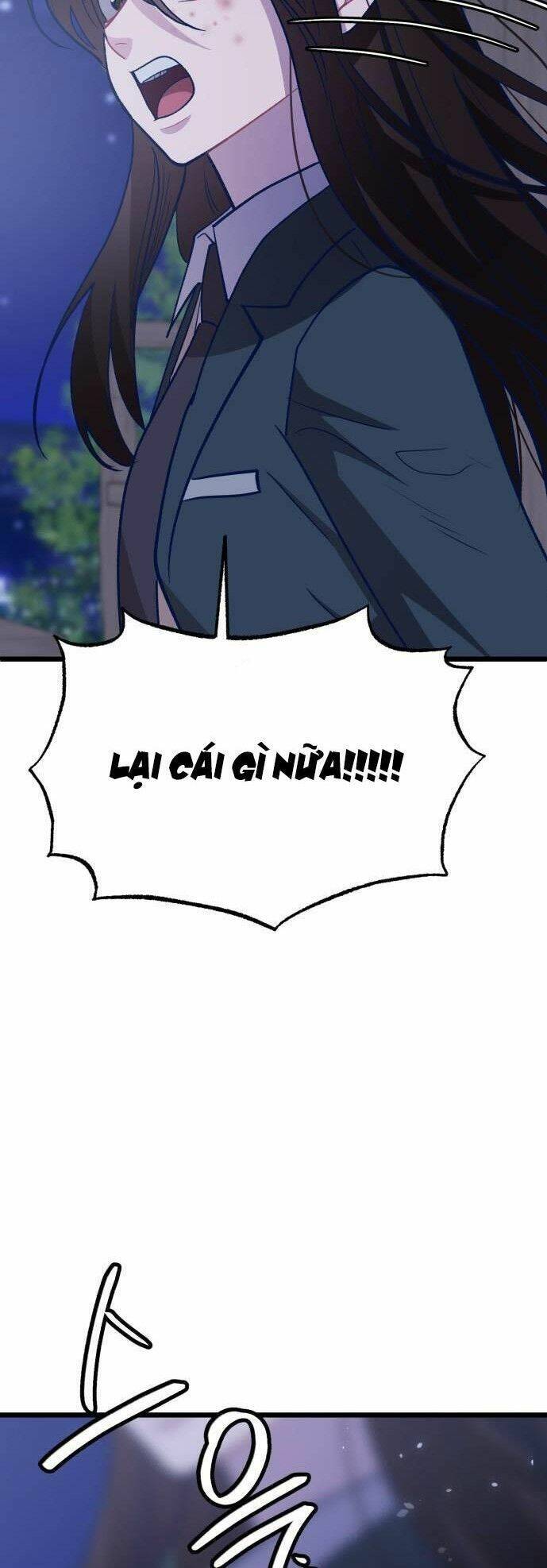 Đời Tư Idol Chapter 8 - Trang 2