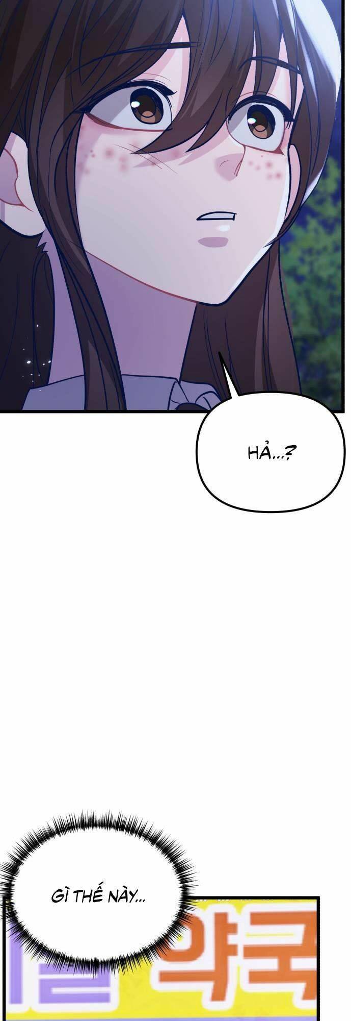 Đời Tư Idol Chapter 8 - Trang 2