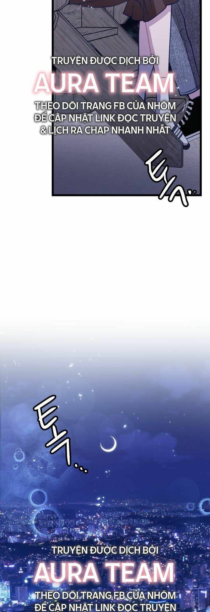 Đời Tư Idol Chapter 8 - Trang 2