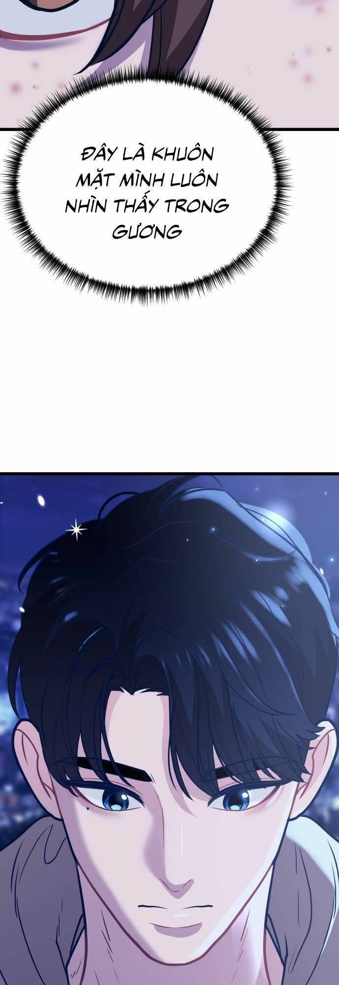 Đời Tư Idol Chapter 8 - Trang 2