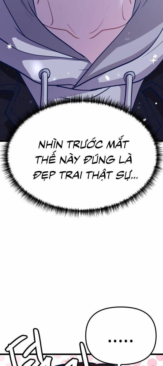 Đời Tư Idol Chapter 8 - Trang 2