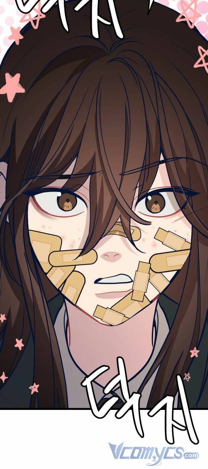 Đời Tư Idol Chapter 8 - Trang 2