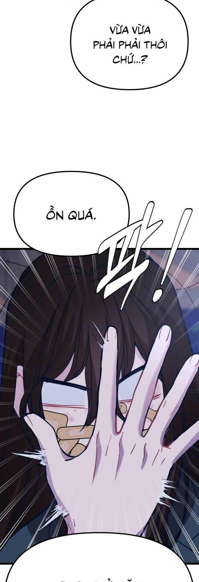 Đời Tư Idol Chapter 8 - Trang 2