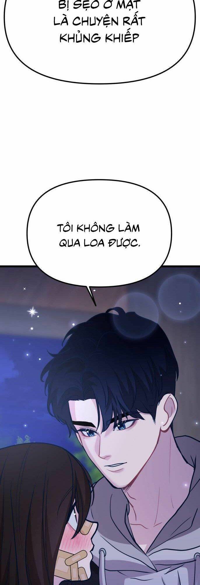 Đời Tư Idol Chapter 8 - Trang 2