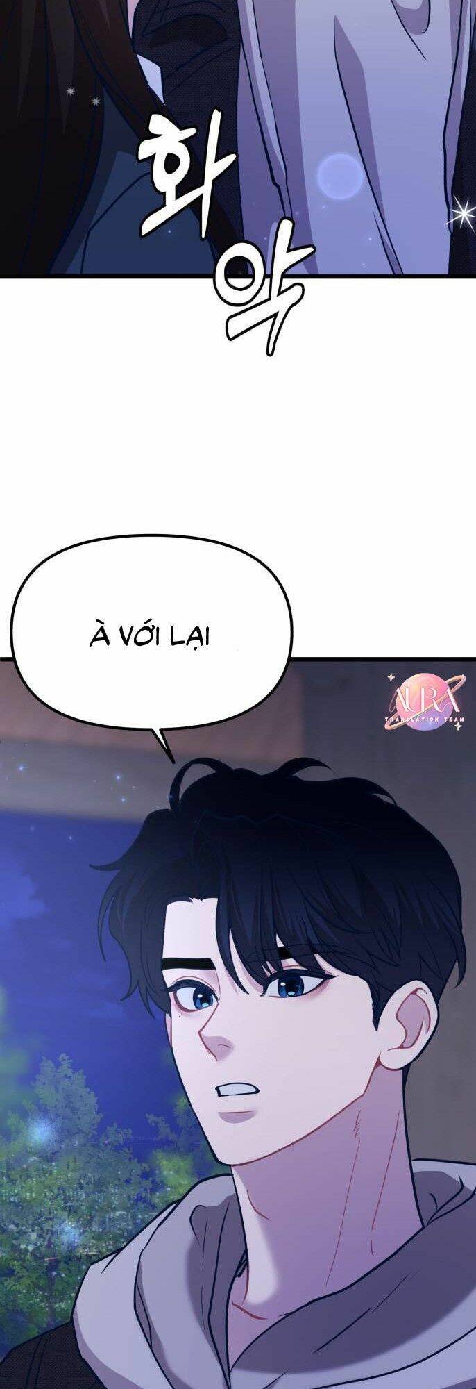 Đời Tư Idol Chapter 8 - Trang 2