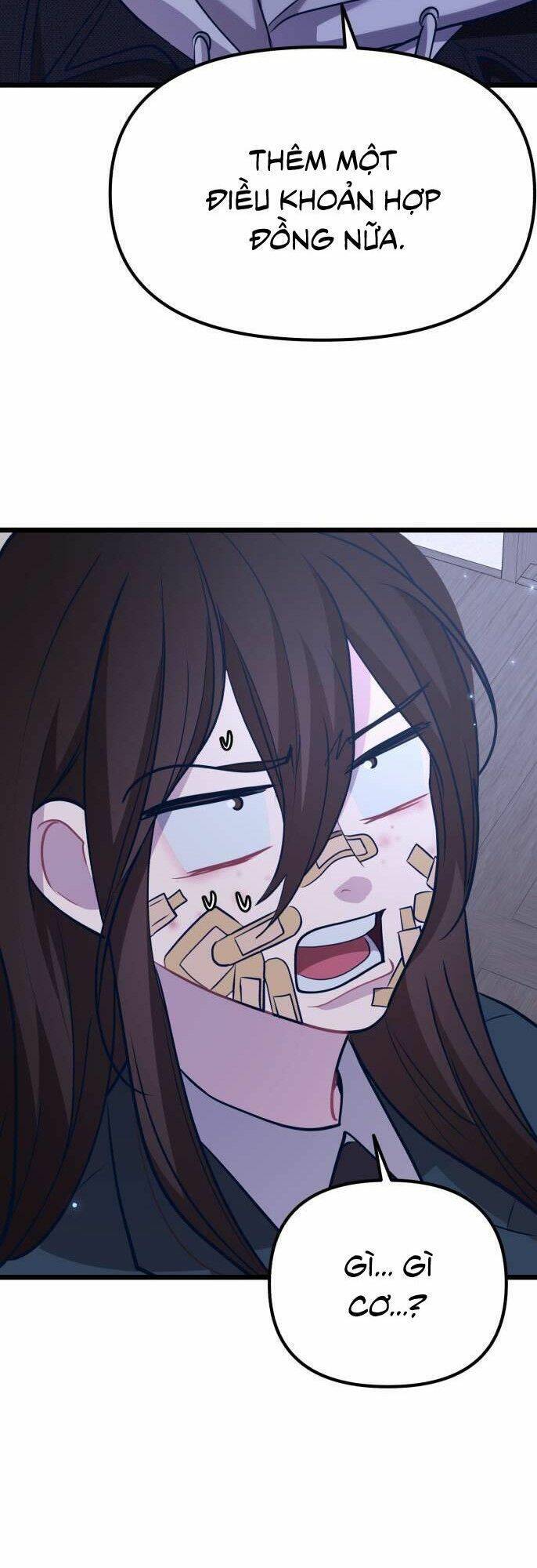 Đời Tư Idol Chapter 8 - Trang 2