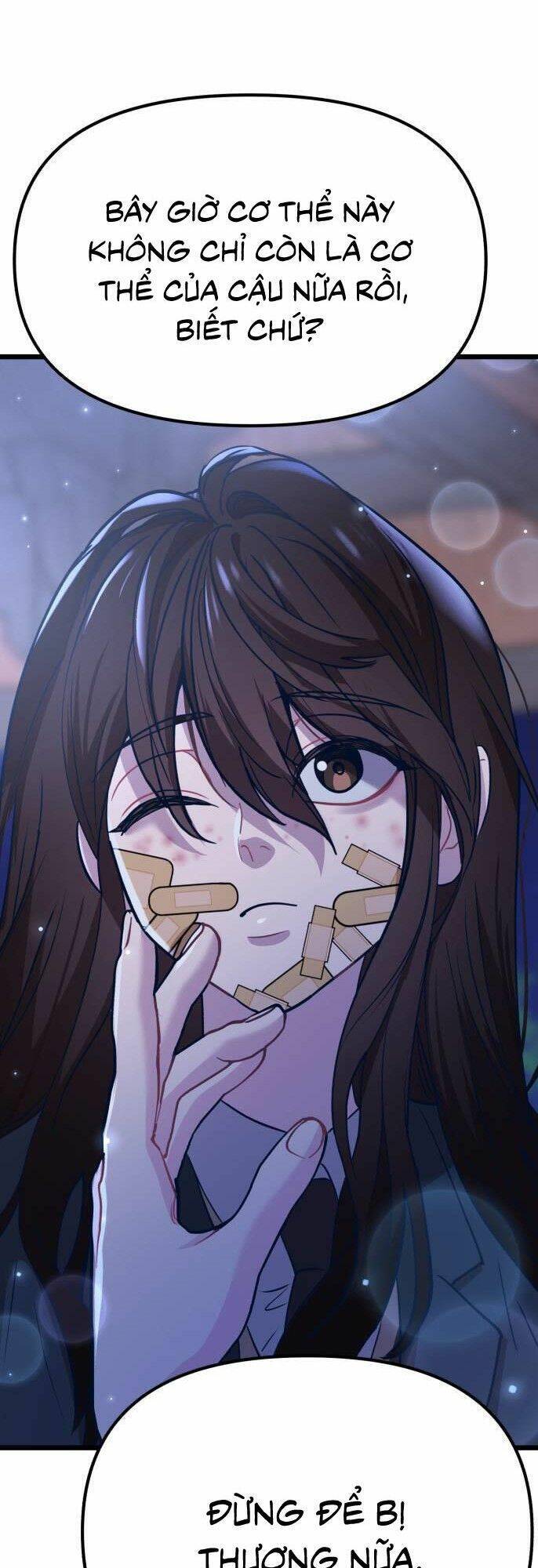 Đời Tư Idol Chapter 8 - Trang 2