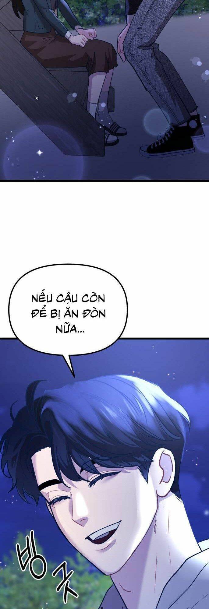 Đời Tư Idol Chapter 8 - Trang 2