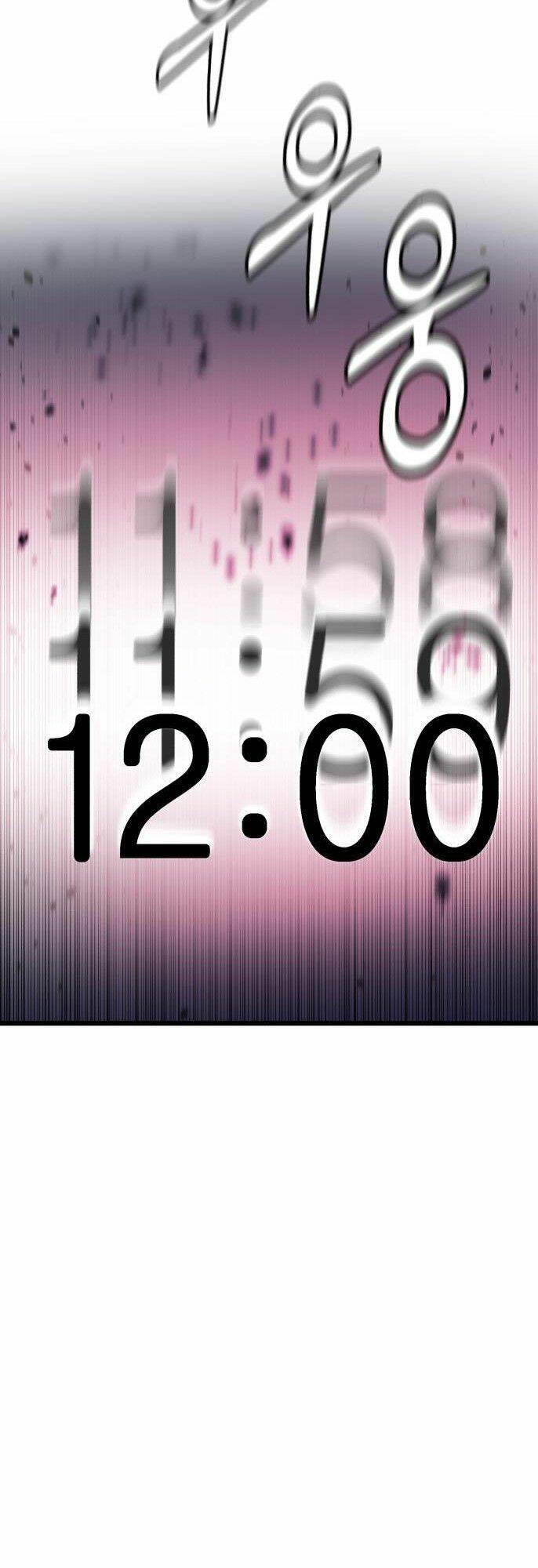 Đời Tư Idol Chapter 8 - Trang 2