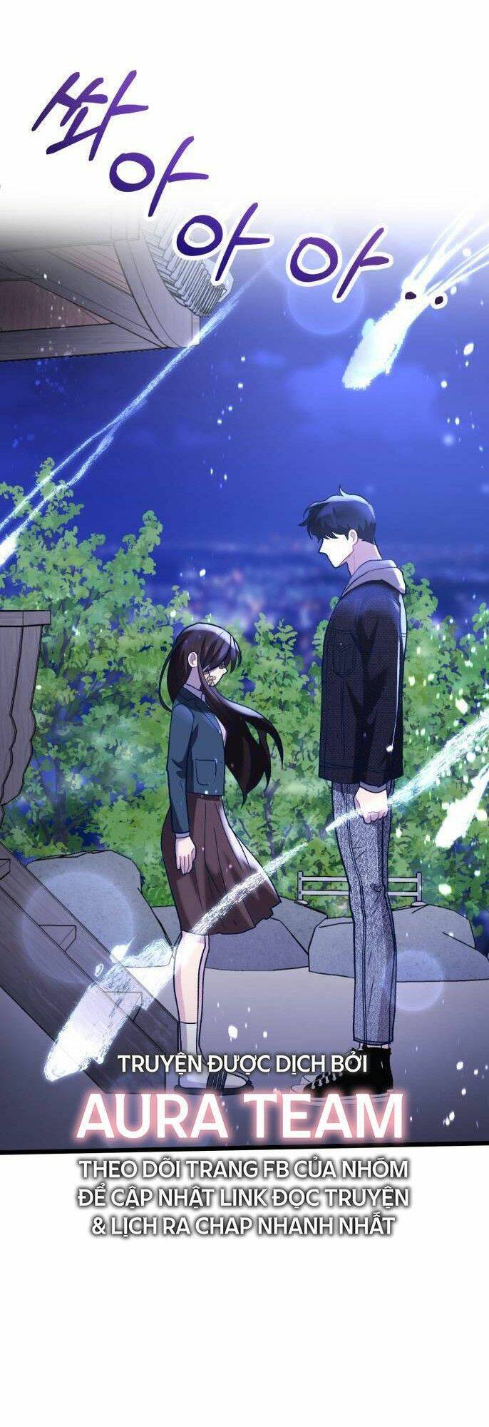 Đời Tư Idol Chapter 8 - Trang 2