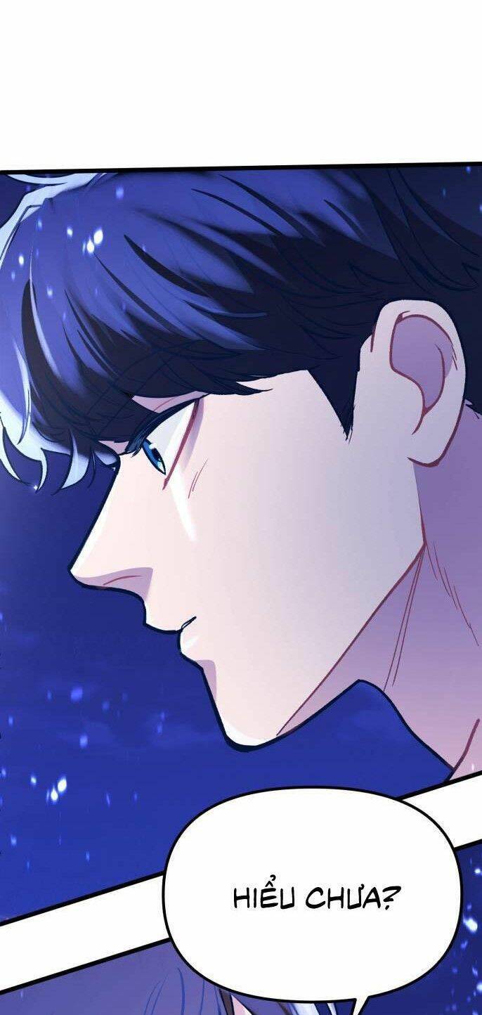 Đời Tư Idol Chapter 8 - Trang 2