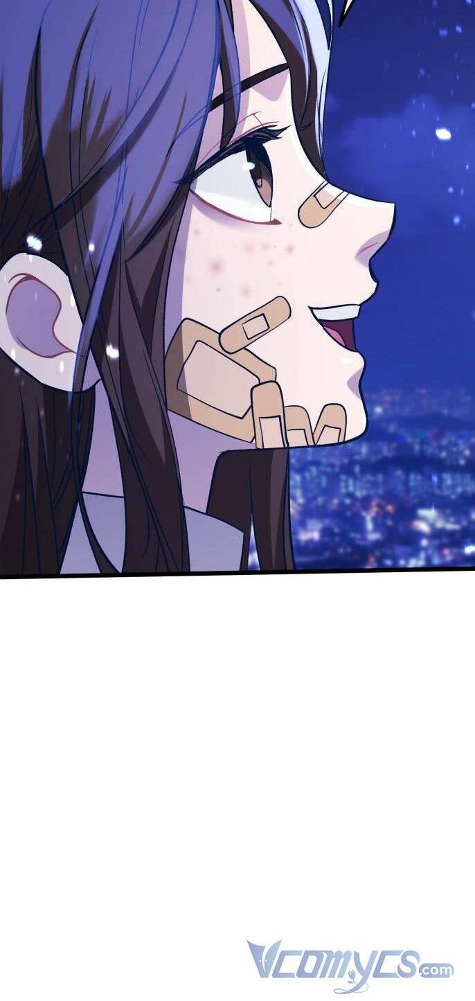 Đời Tư Idol Chapter 8 - Trang 2