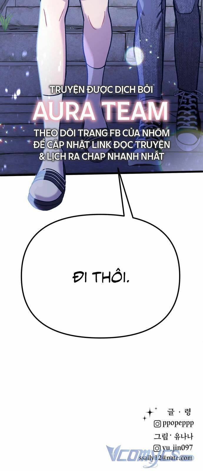 Đời Tư Idol Chapter 8 - Trang 2
