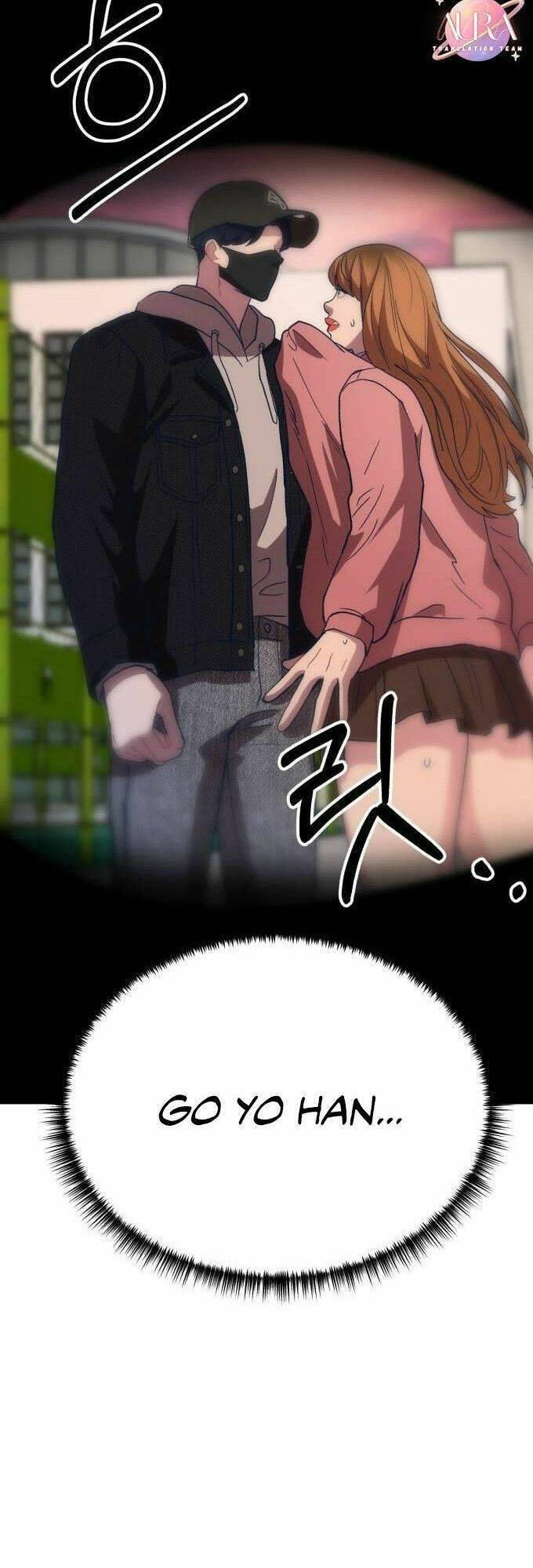 Đời Tư Idol Chapter 8 - Trang 2