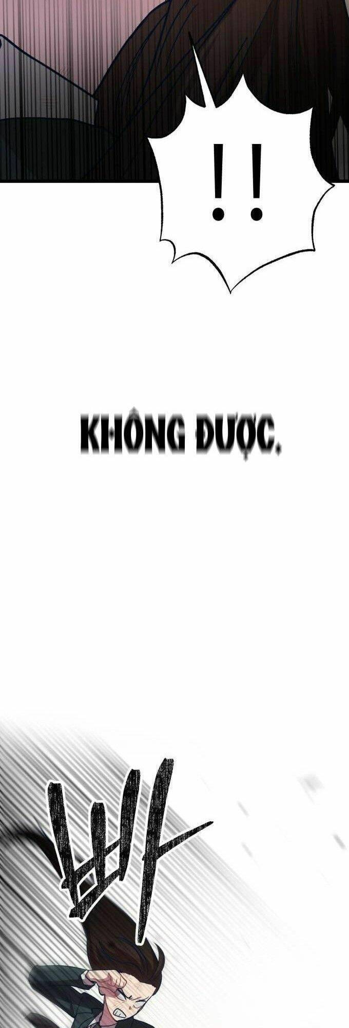 Đời Tư Idol Chapter 8 - Trang 2