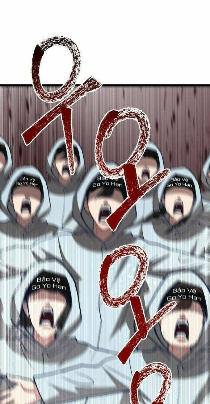 Đời Tư Idol Chapter 8 - Trang 2