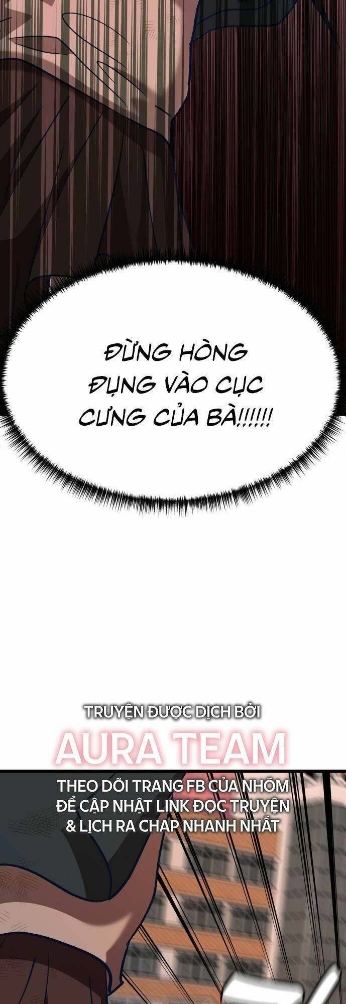 Đời Tư Idol Chapter 8 - Trang 2