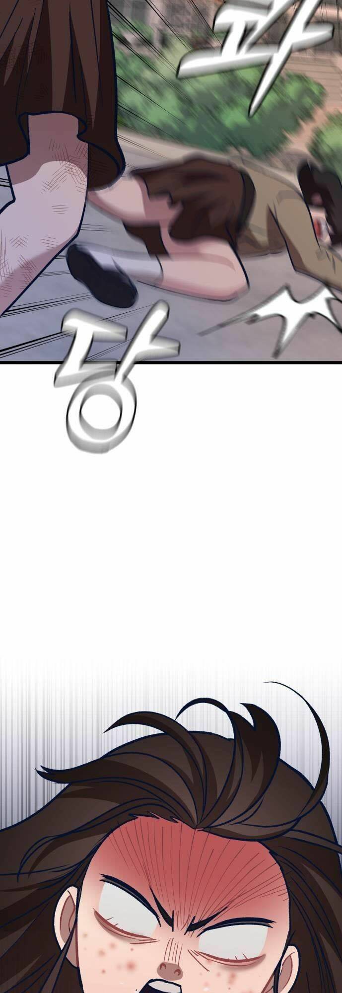 Đời Tư Idol Chapter 8 - Trang 2