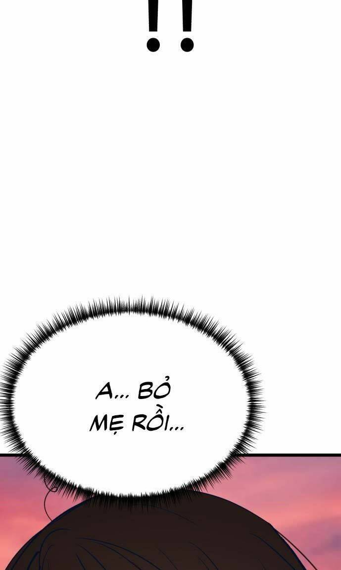 Đời Tư Idol Chapter 8 - Trang 2