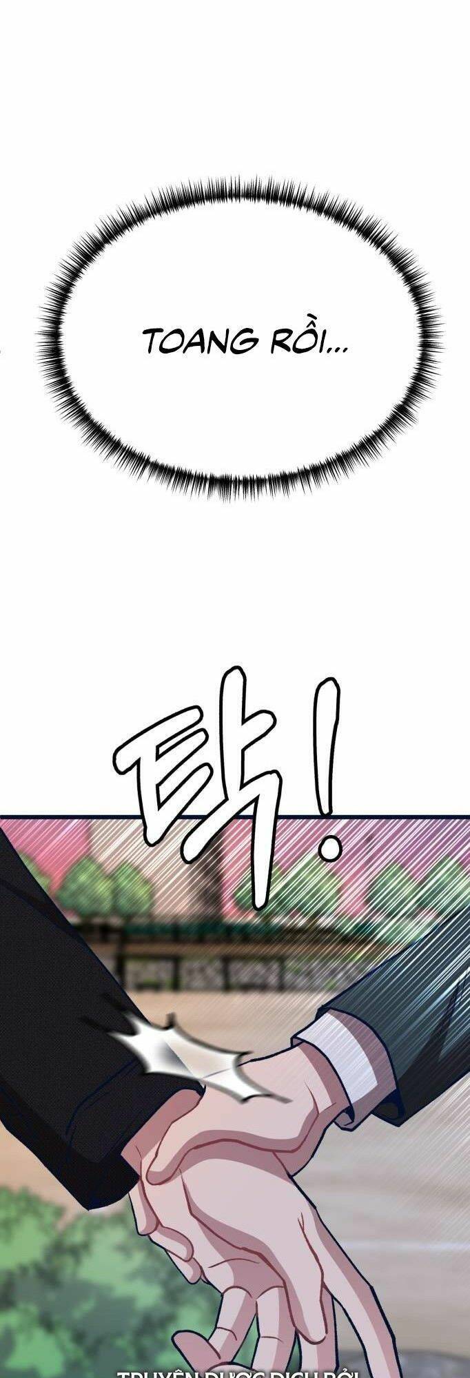 Đời Tư Idol Chapter 8 - Trang 2