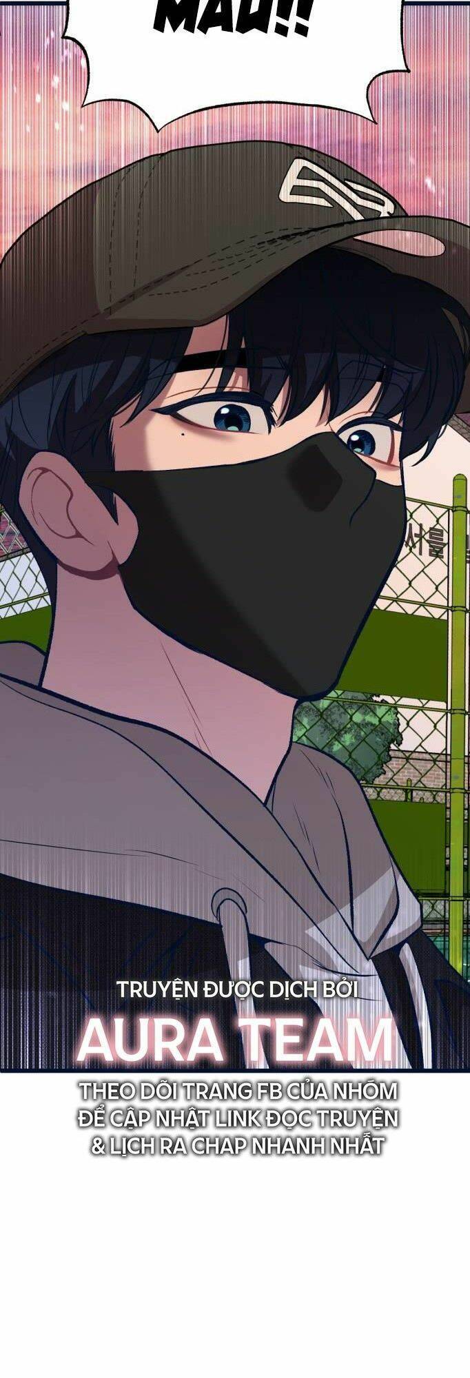 Đời Tư Idol Chapter 8 - Trang 2