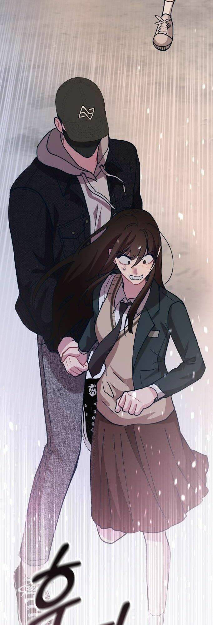 Đời Tư Idol Chapter 8 - Trang 2