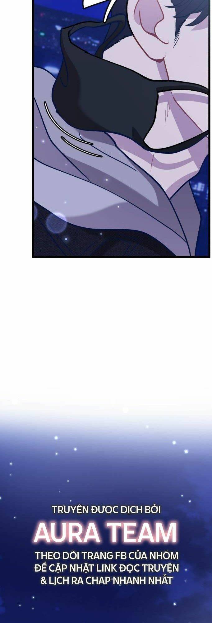 Đời Tư Idol Chapter 8 - Trang 2