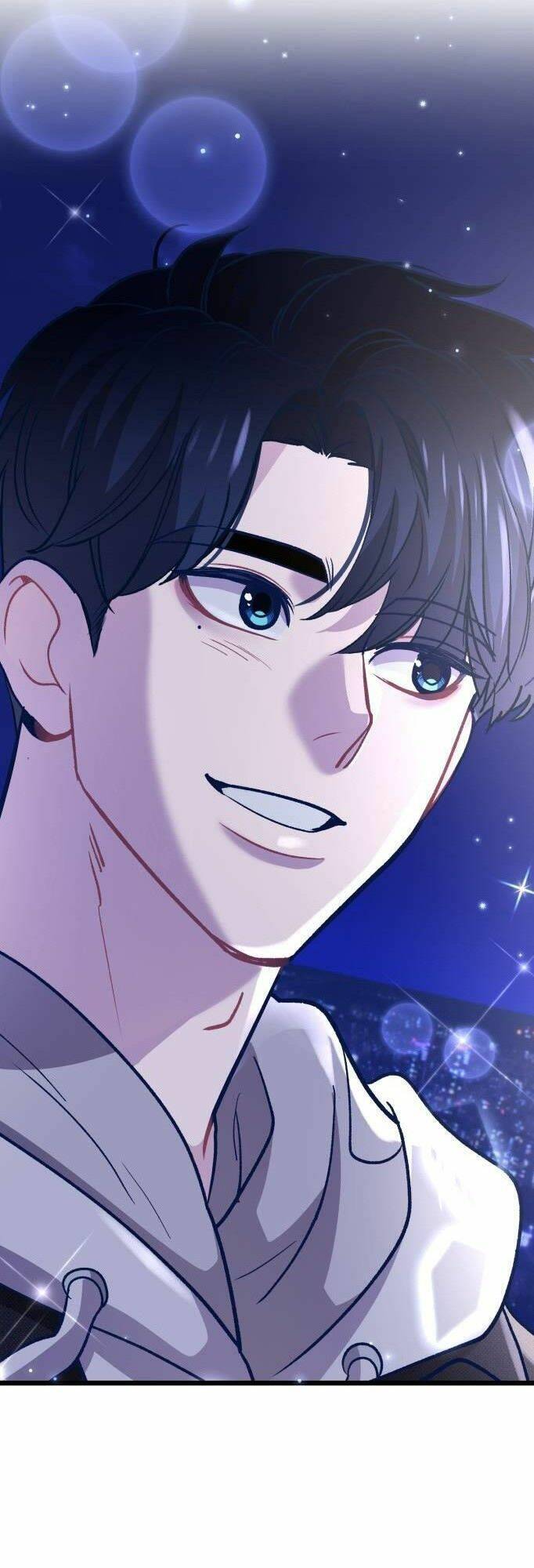 Đời Tư Idol Chapter 8 - Trang 2