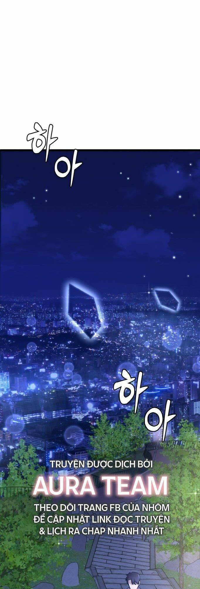 Đời Tư Idol Chapter 8 - Trang 2