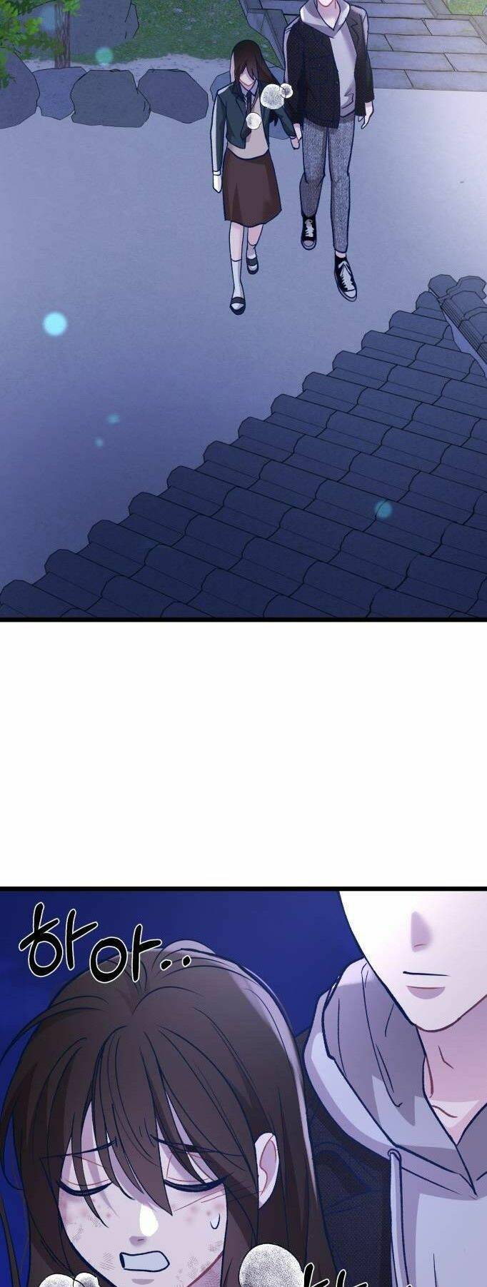 Đời Tư Idol Chapter 8 - Trang 2