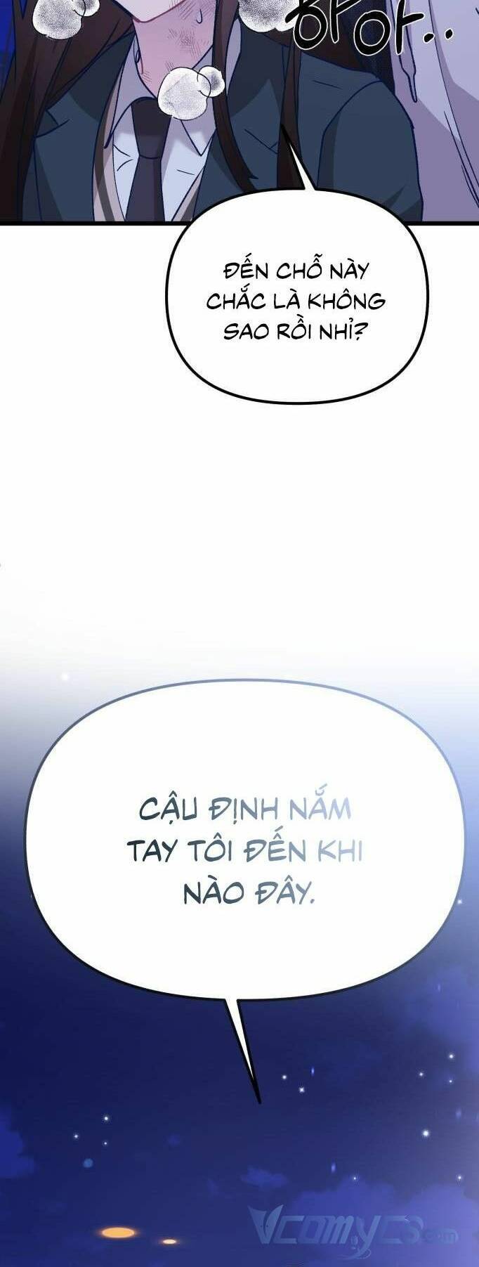 Đời Tư Idol Chapter 8 - Trang 2