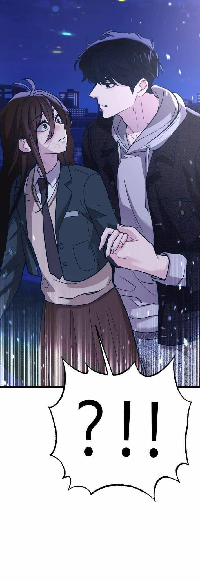 Đời Tư Idol Chapter 8 - Trang 2