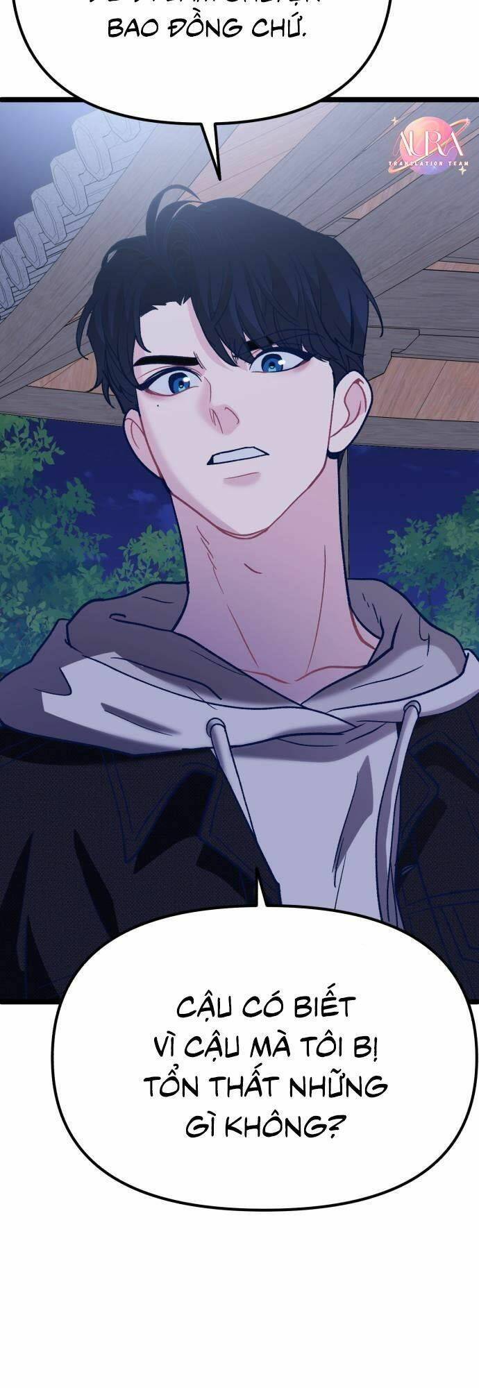 Đời Tư Idol Chapter 8 - Trang 2