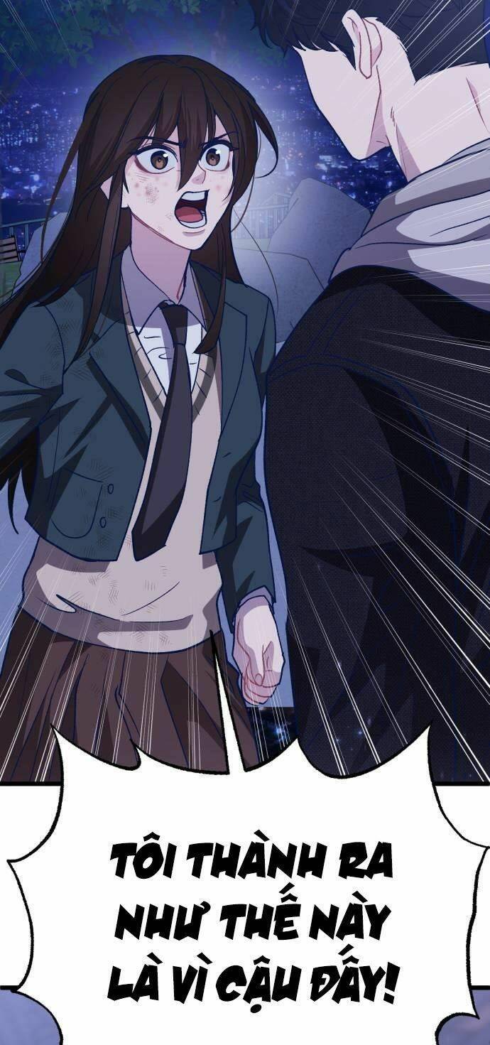 Đời Tư Idol Chapter 8 - Trang 2